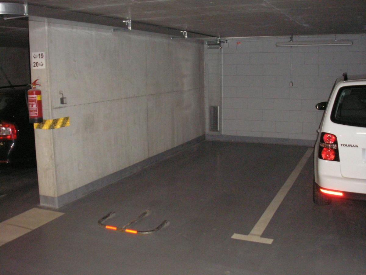 Apartment Vodni With Parking Brünn  Szoba fotó